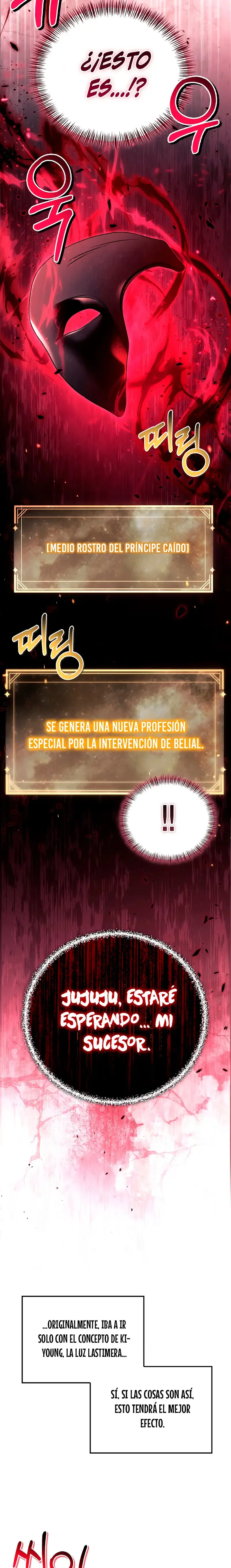 Regressor Instruction Manual capítulo 163, página 21