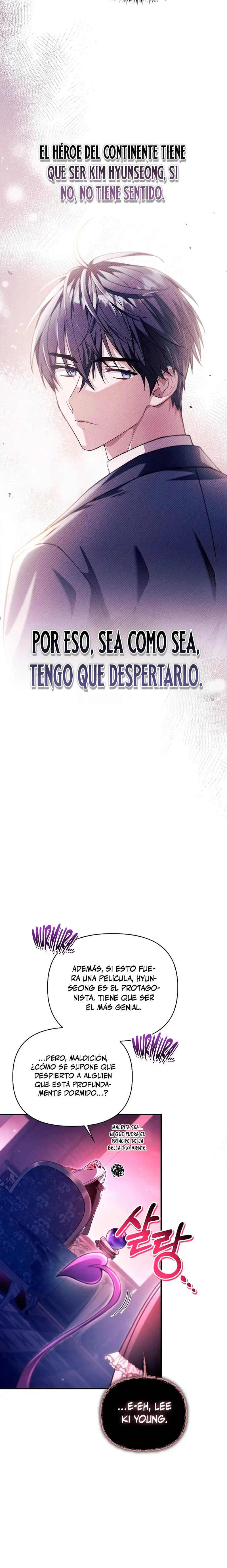 Regressor Instruction Manual capítulo 164, página 5