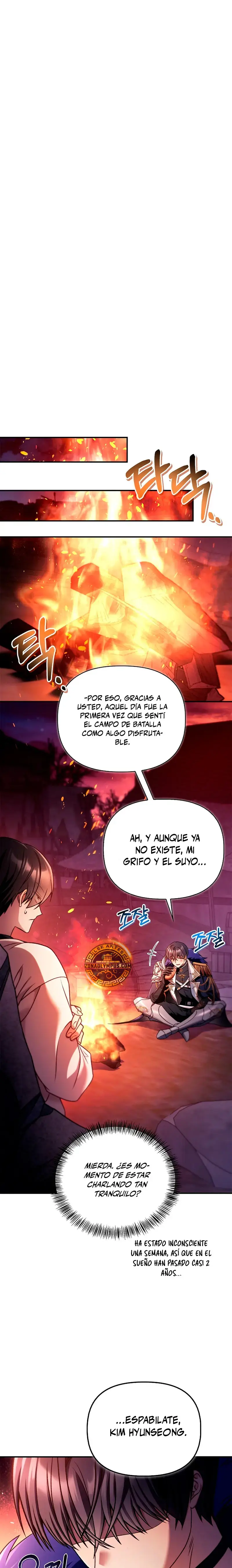 Regressor Instruction Manual capítulo 164, página 15