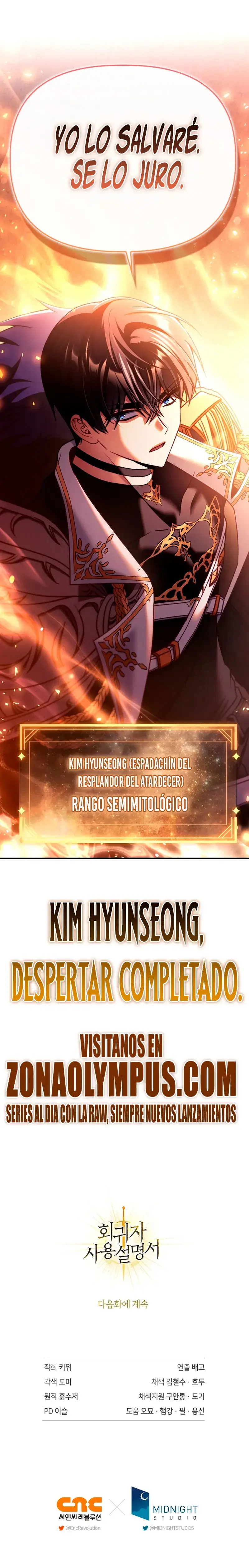 Regressor Instruction Manual capítulo 164, página 40