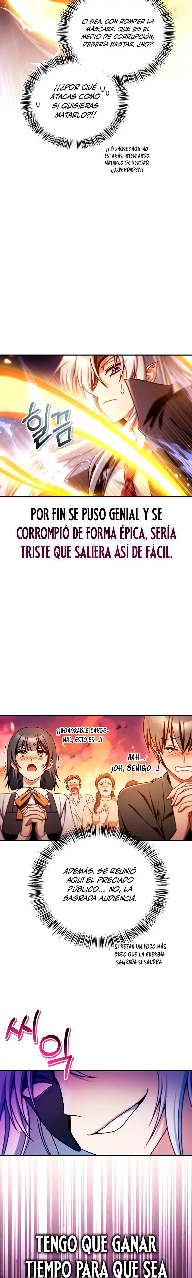 Regressor Instruction Manual capítulo 165, página 15