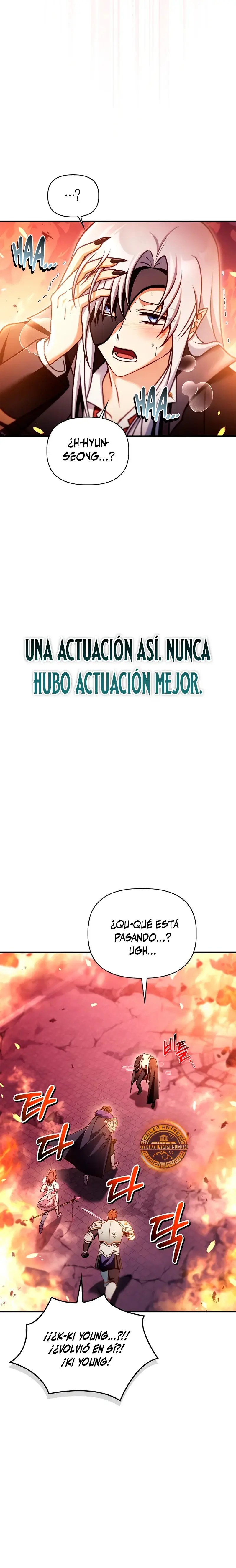 Regressor Instruction Manual capítulo 165, página 17