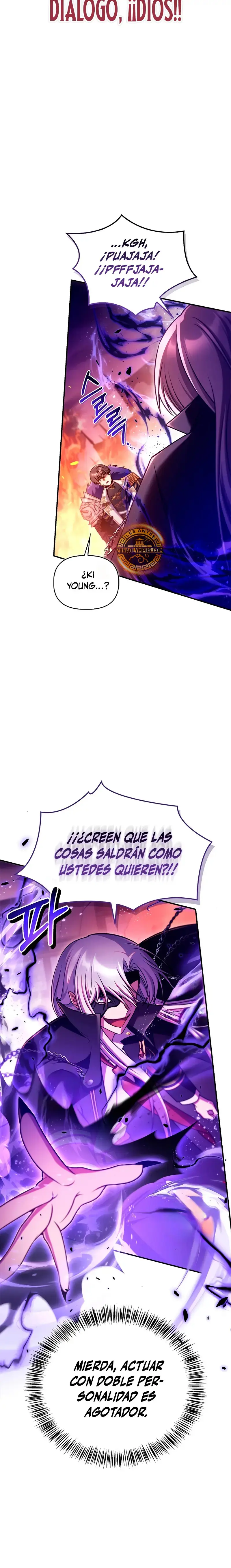 Regressor Instruction Manual capítulo 165, página 22