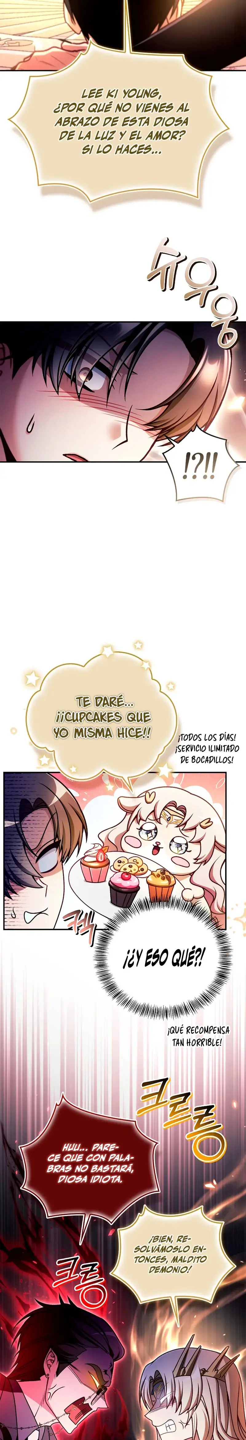 Regressor Instruction Manual capítulo 166, página 17