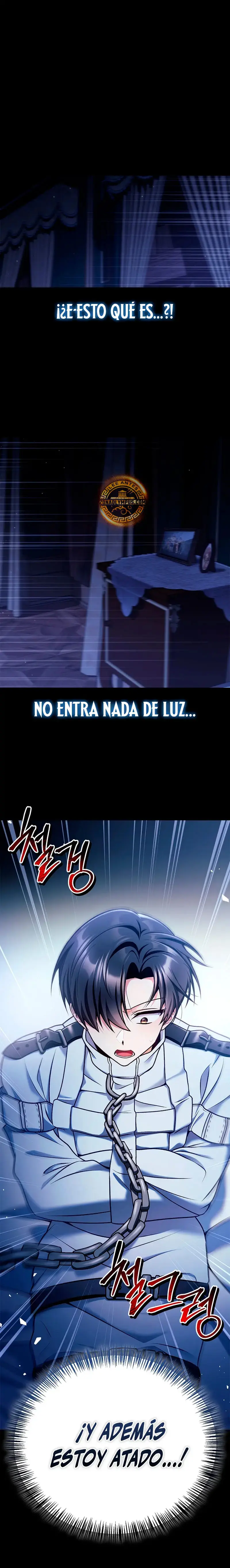 Regressor Instruction Manual capítulo 167, página 3