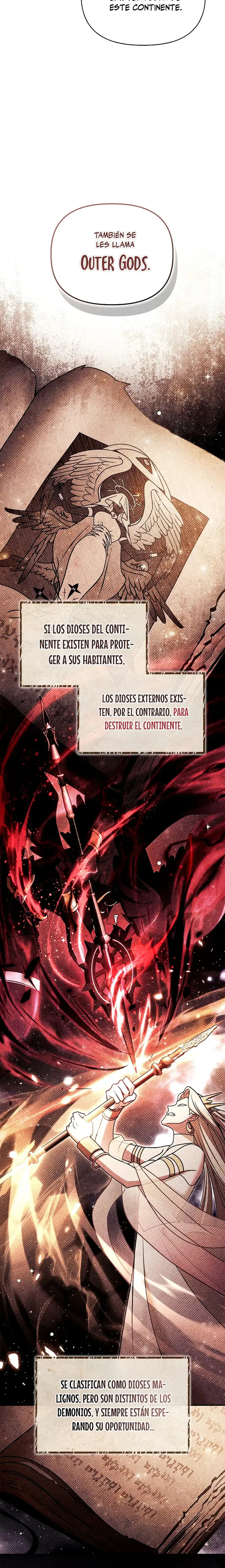Regressor Instruction Manual capítulo 168, página 21
