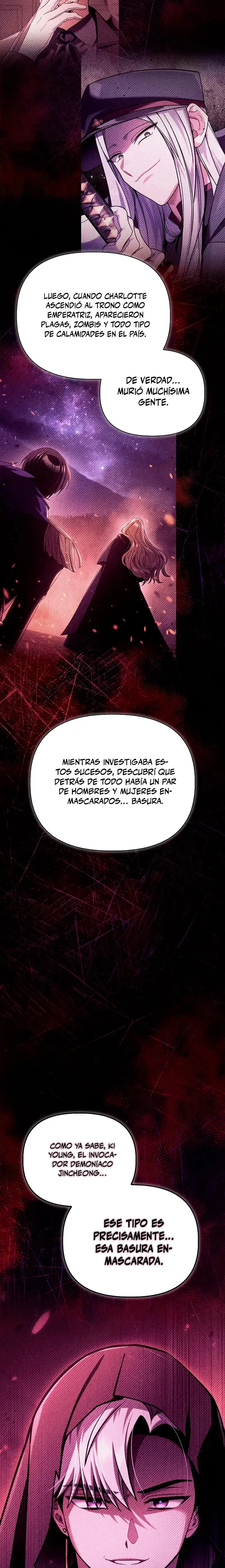 Regressor Instruction Manual capítulo 169, página 22