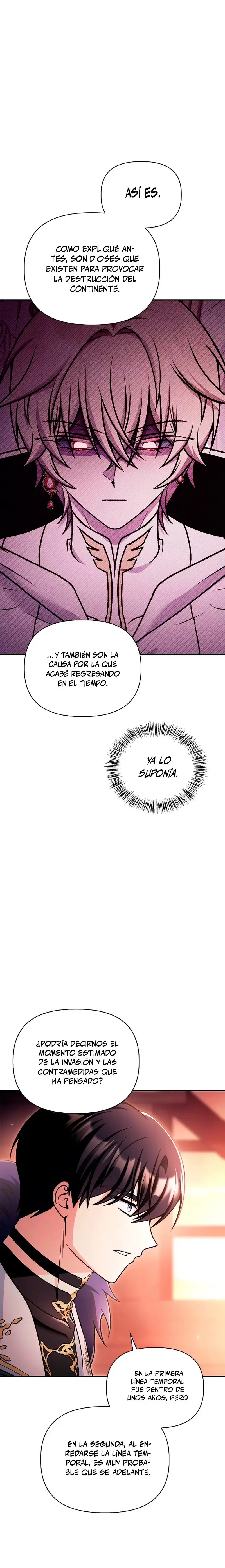 Regressor Instruction Manual capítulo 169, página 24