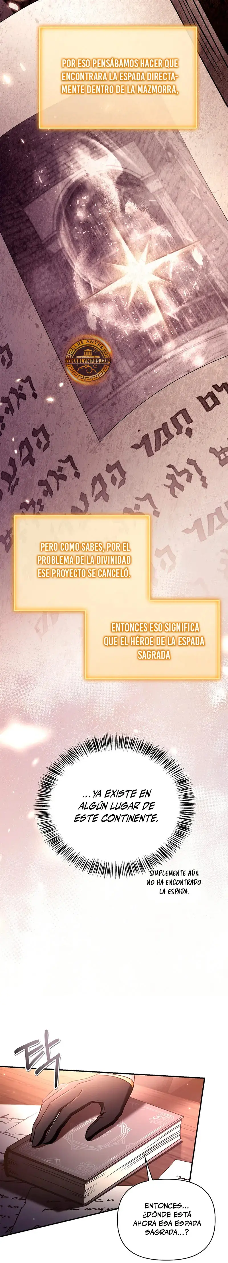 Regressor Instruction Manual capítulo 169, página 31