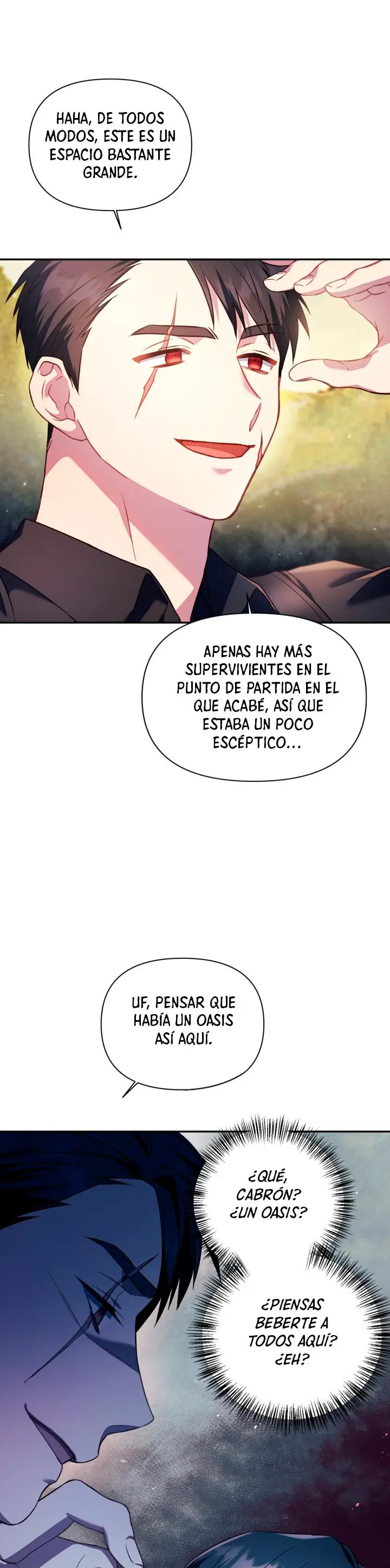 Regressor Instruction Manual capítulo 17, página 17