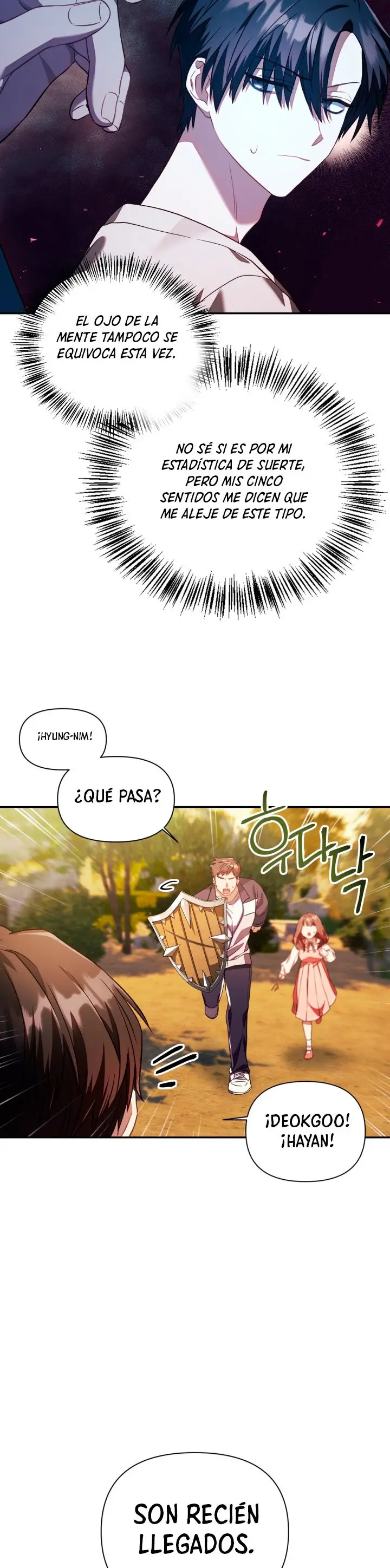 Regressor Instruction Manual capítulo 17, página 18