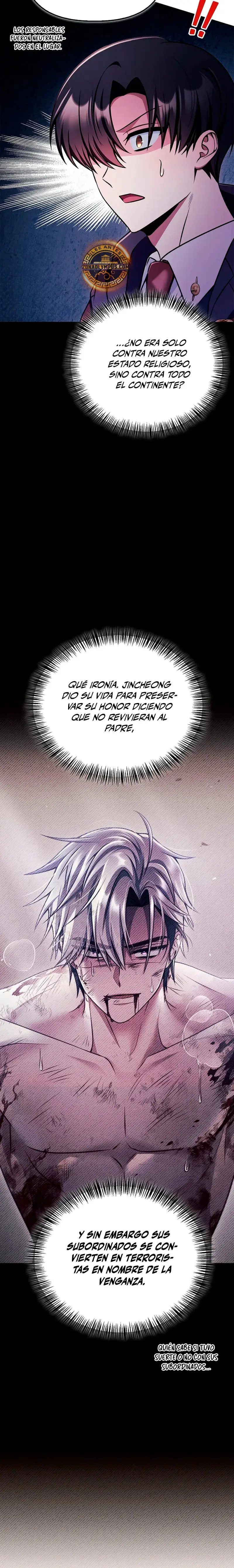 Regressor Instruction Manual capítulo 171, página 22