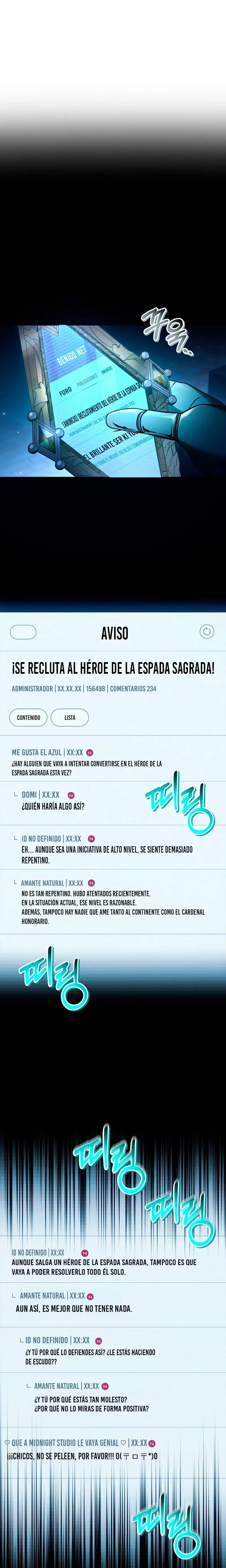 Regressor Instruction Manual capítulo 171, página 33