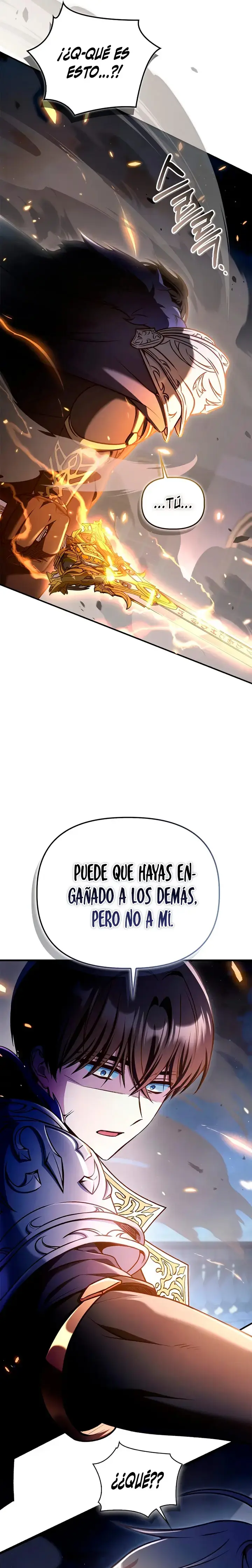 Regressor Instruction Manual capítulo 172, página 31