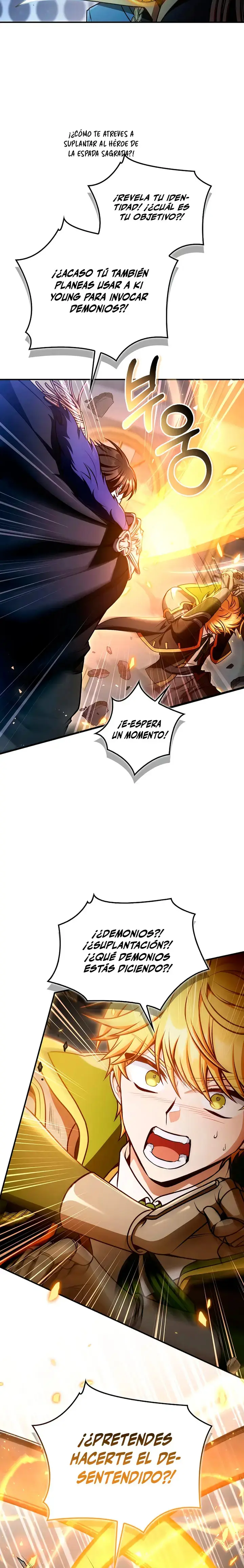 Regressor Instruction Manual capítulo 173, página 4