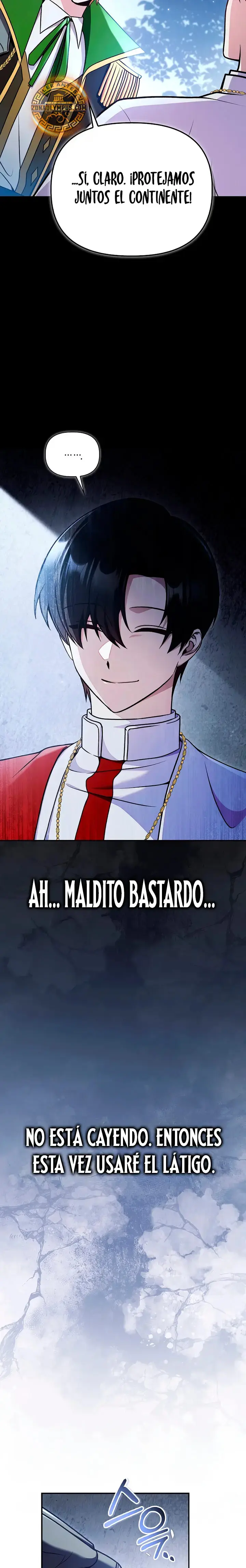 Regressor Instruction Manual capítulo 173, página 22