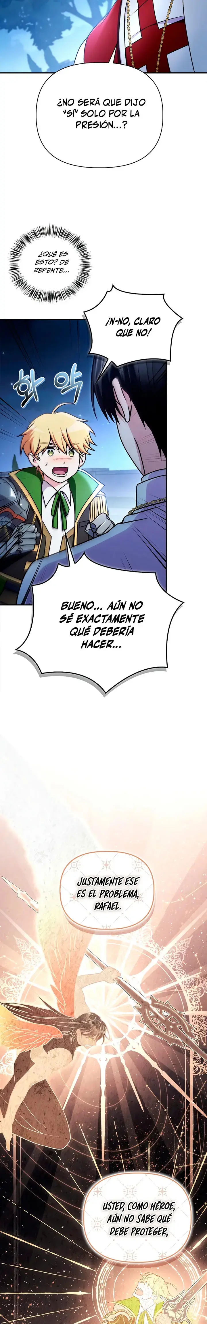 Regressor Instruction Manual capítulo 173, página 24