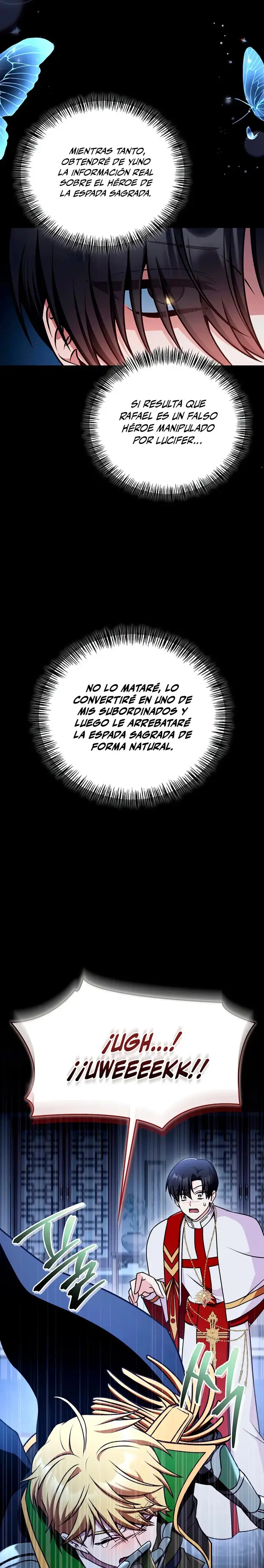 Regressor Instruction Manual capítulo 173, página 30