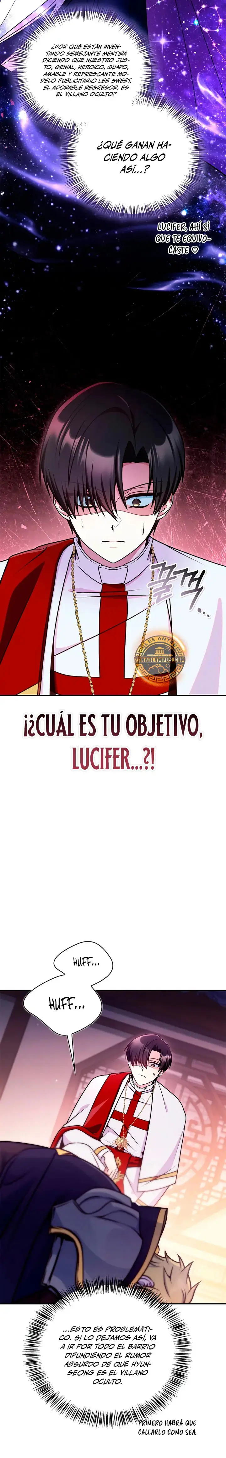 Regressor Instruction Manual capítulo 174, página 6