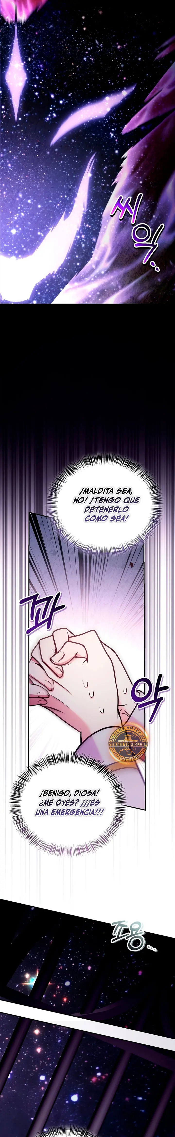 Regressor Instruction Manual capítulo 175, página 14