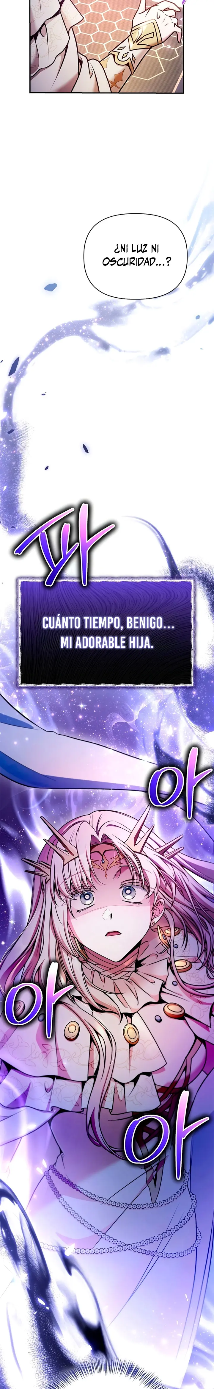 Regressor Instruction Manual capítulo 175, página 17