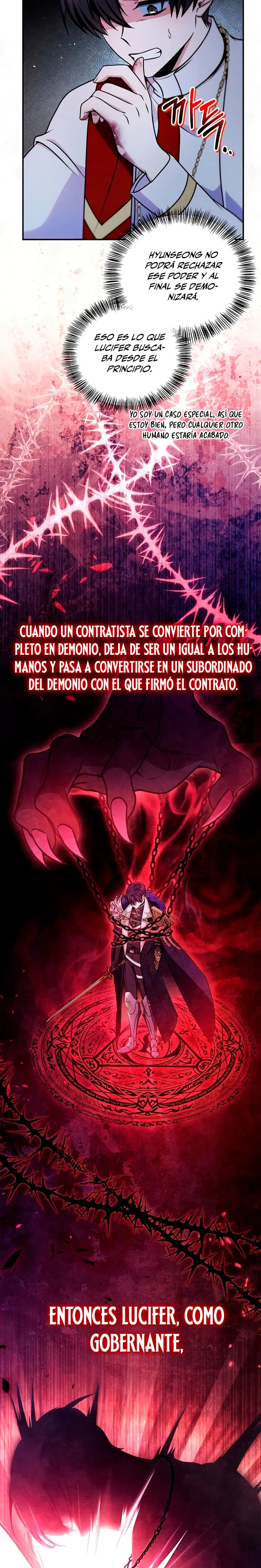 Regressor Instruction Manual capítulo 175, página 27