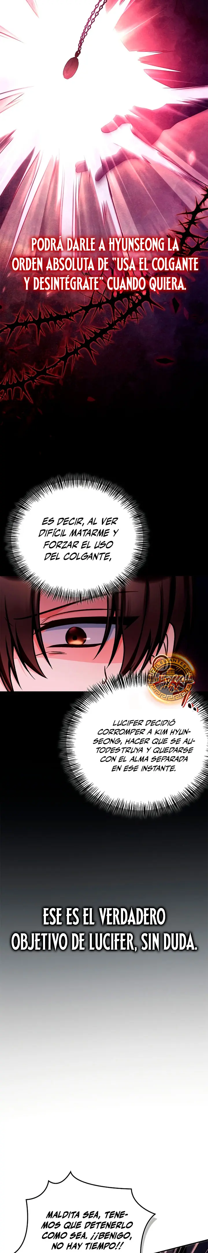 Regressor Instruction Manual capítulo 175, página 28