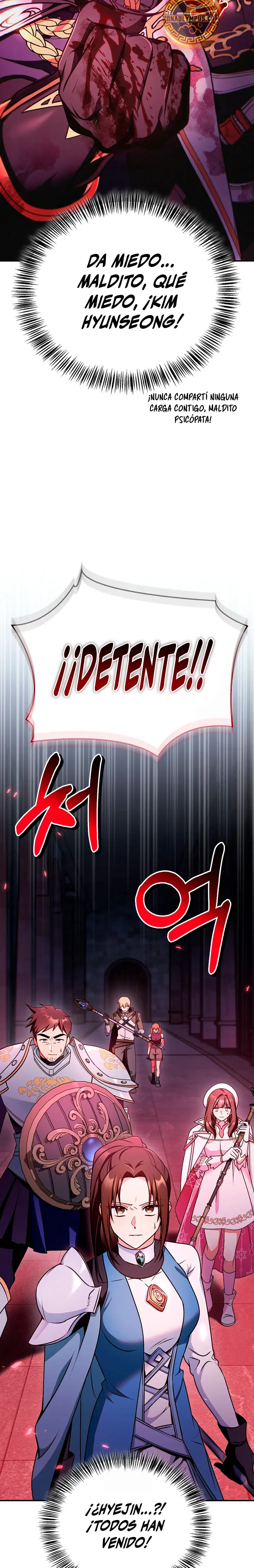 Regressor Instruction Manual capítulo 177, página 5