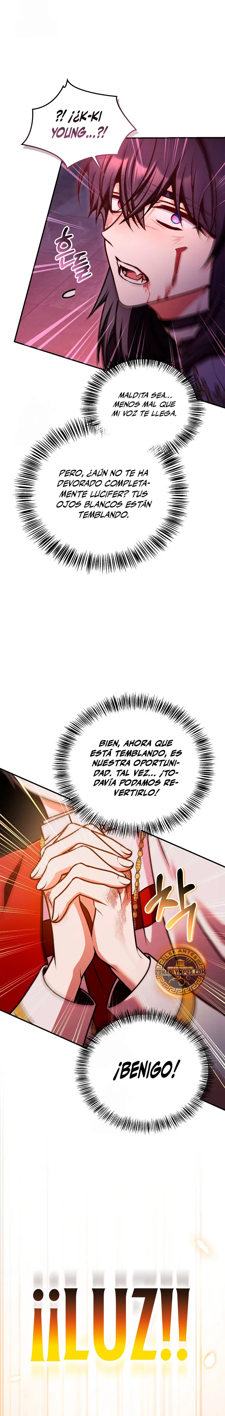 Regressor Instruction Manual capítulo 177, página 13