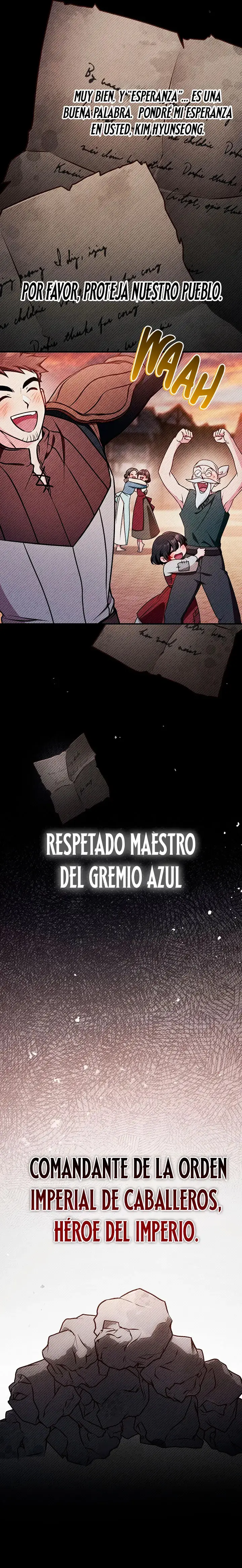 Regressor Instruction Manual capítulo 178, página 21