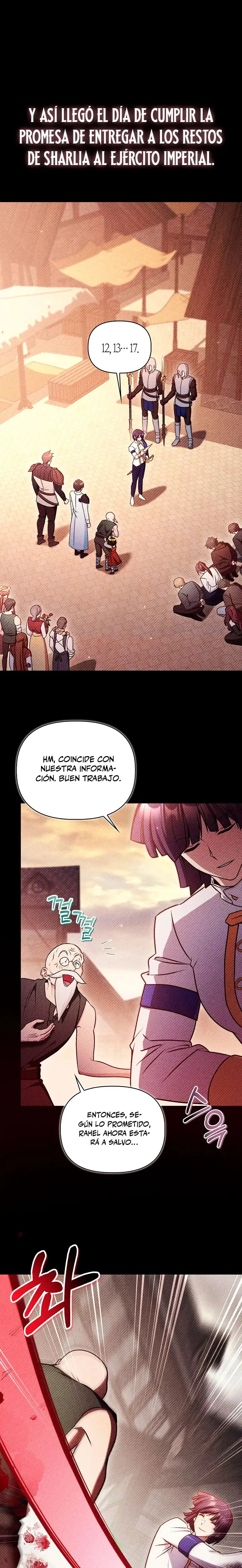 Regressor Instruction Manual capítulo 178, página 22