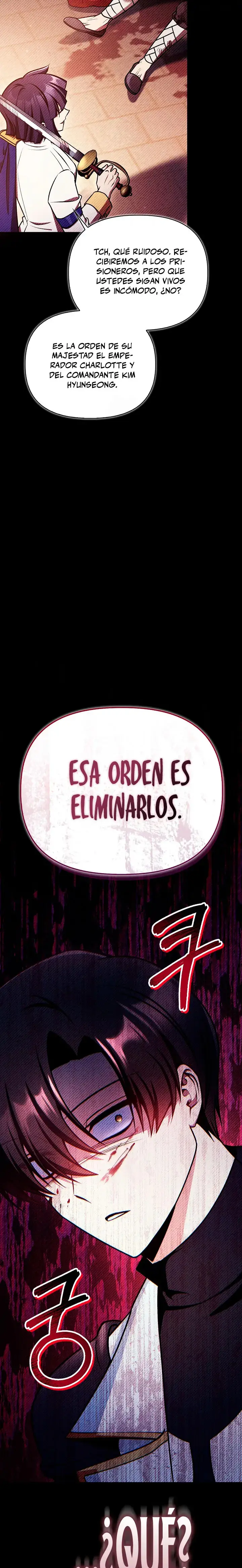 Regressor Instruction Manual capítulo 178, página 24
