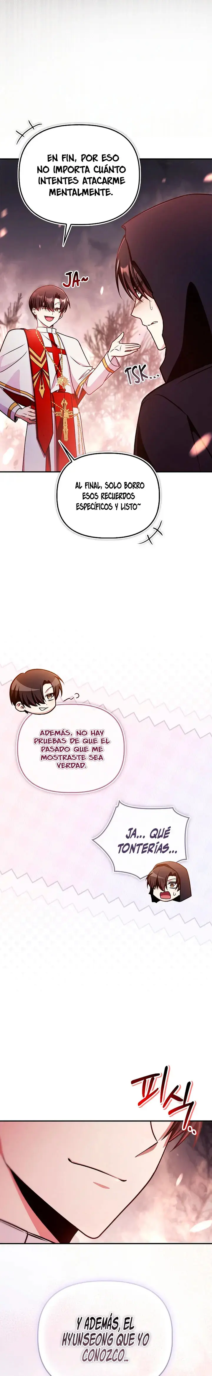 Regressor Instruction Manual capítulo 179, página 12