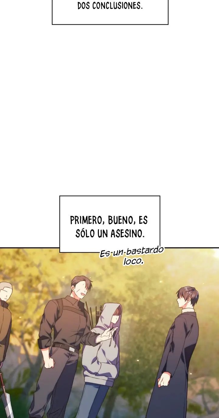 Regressor Instruction Manual capítulo 18, página 8