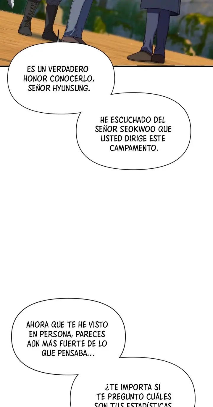 Regressor Instruction Manual capítulo 18, página 9