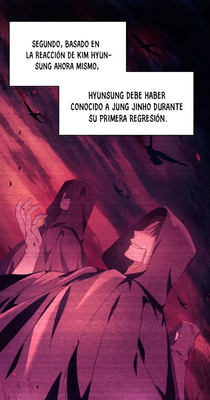 Regressor Instruction Manual capítulo 18, página 13