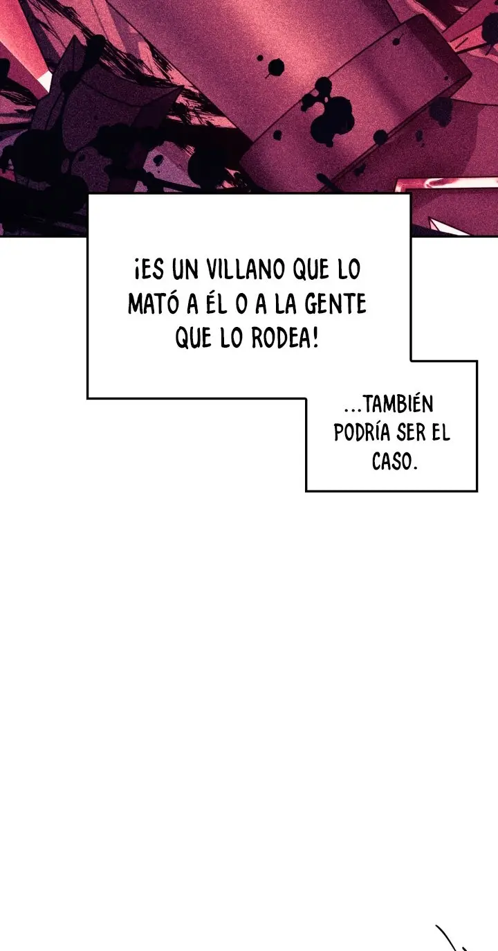 Regressor Instruction Manual capítulo 18, página 17