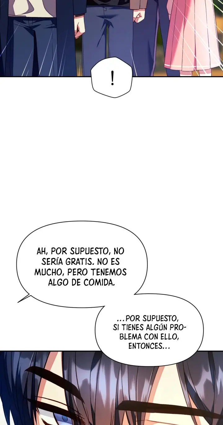 Regressor Instruction Manual capítulo 18, página 20