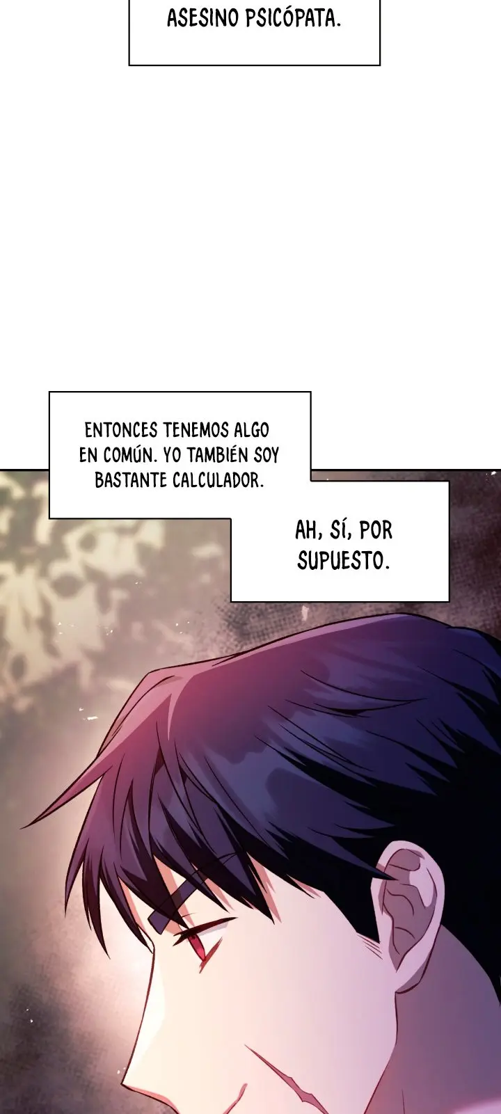 Regressor Instruction Manual capítulo 18, página 33