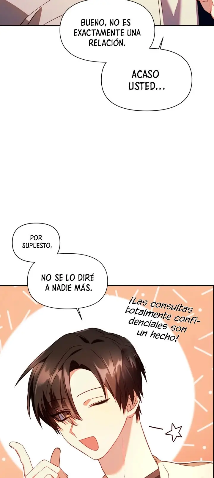 Regressor Instruction Manual capítulo 18, página 40