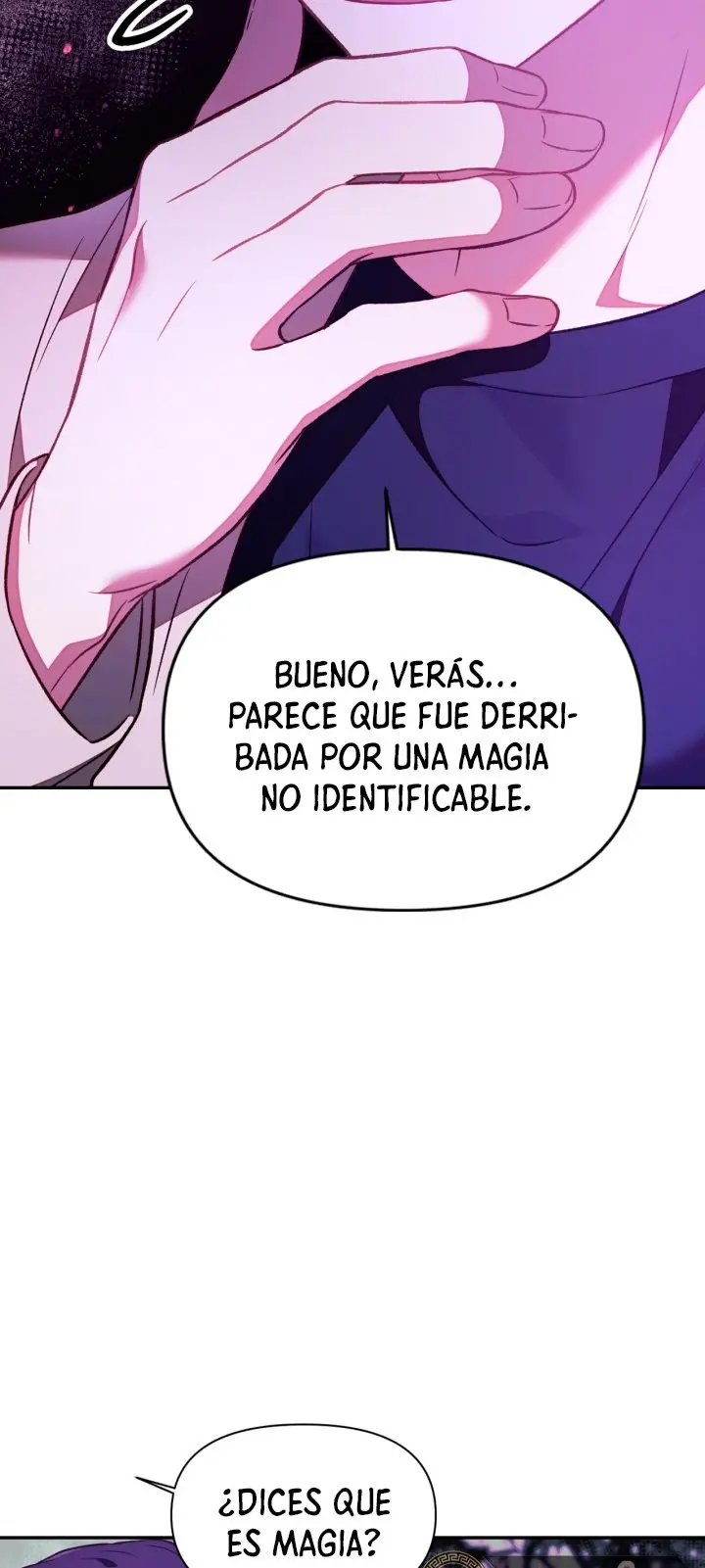 Regressor Instruction Manual capítulo 18, página 49