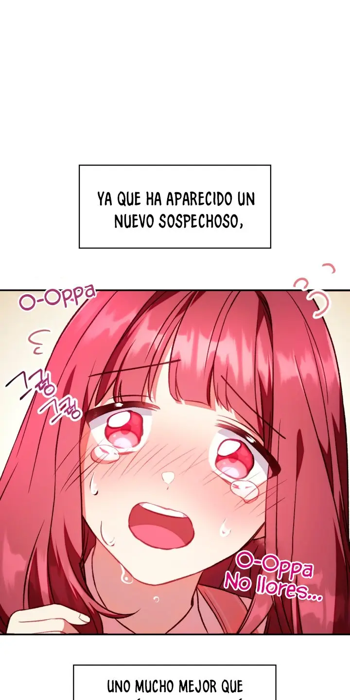 Regressor Instruction Manual capítulo 18, página 61