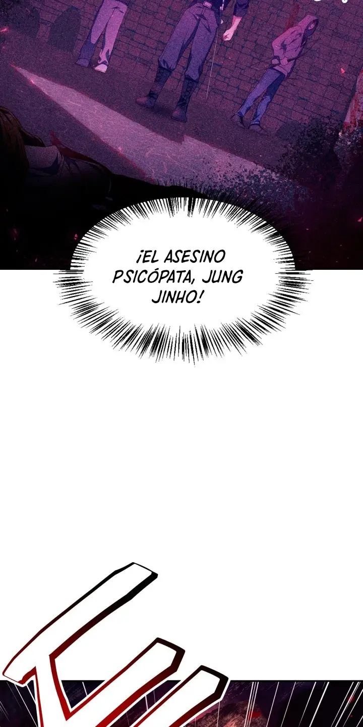 Regressor Instruction Manual capítulo 18, página 64
