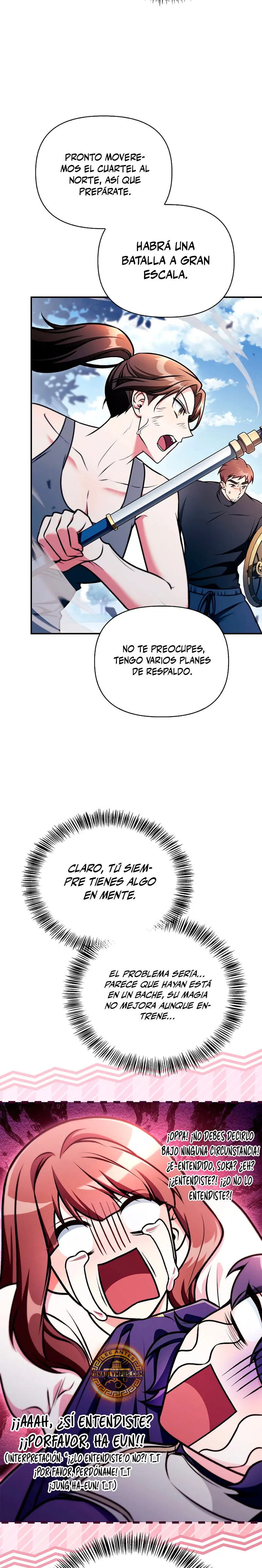 Regressor Instruction Manual capítulo 181, página 20