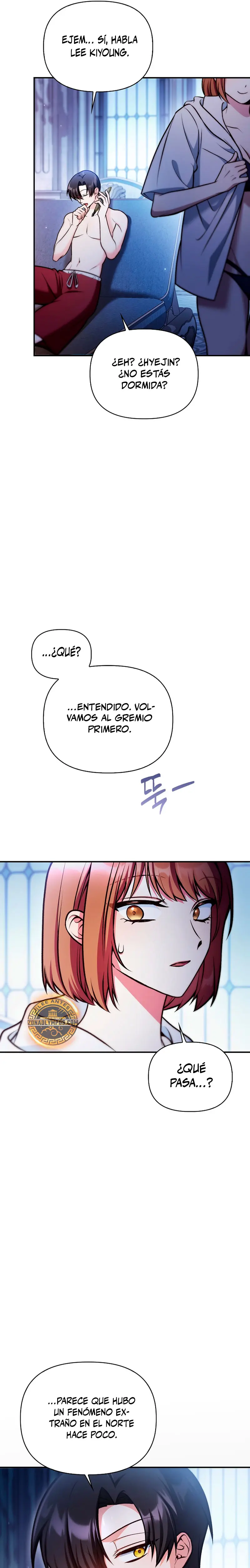 Regressor Instruction Manual capítulo 181, página 33