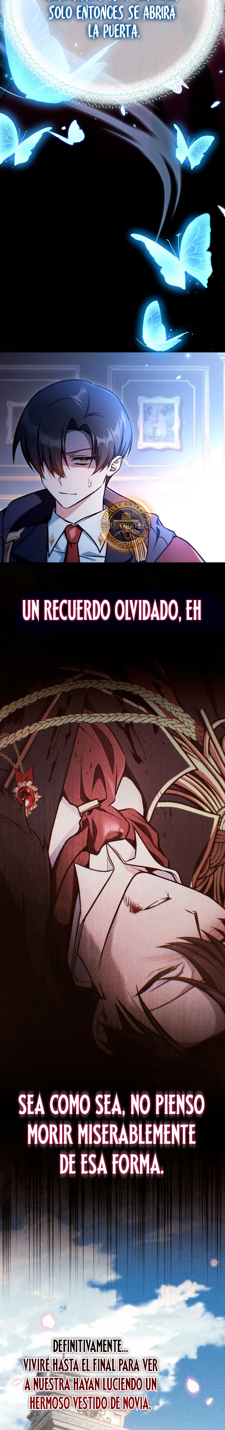 Regressor Instruction Manual capítulo 182, página 15