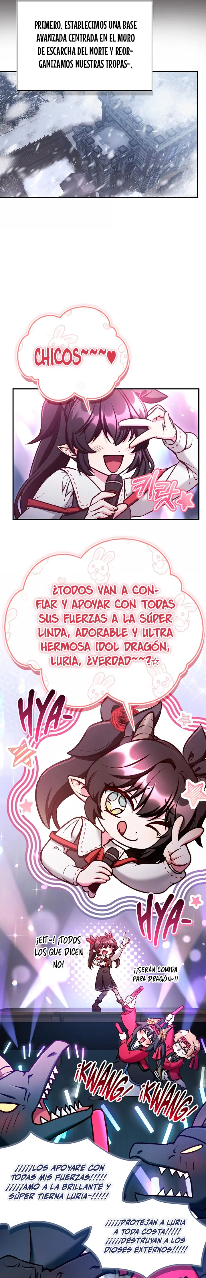 Regressor Instruction Manual capítulo 182, página 20