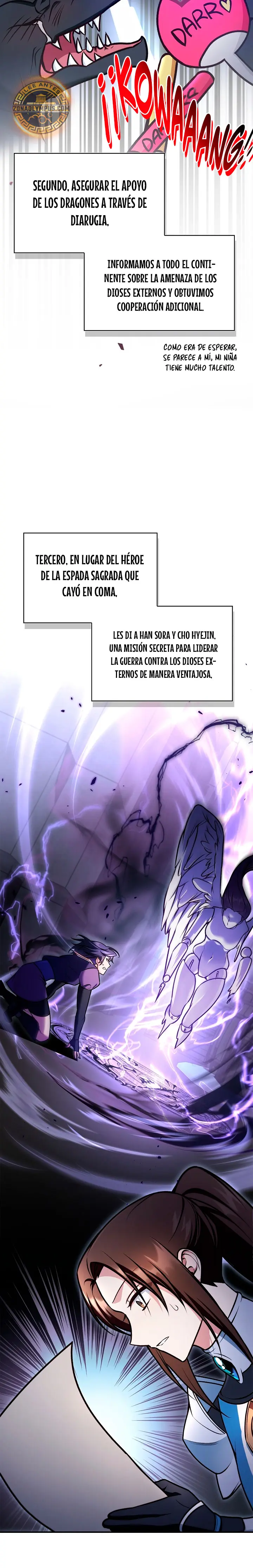 Regressor Instruction Manual capítulo 182, página 21