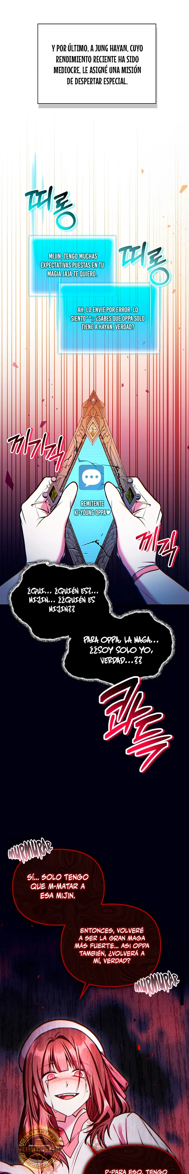 Regressor Instruction Manual capítulo 182, página 22