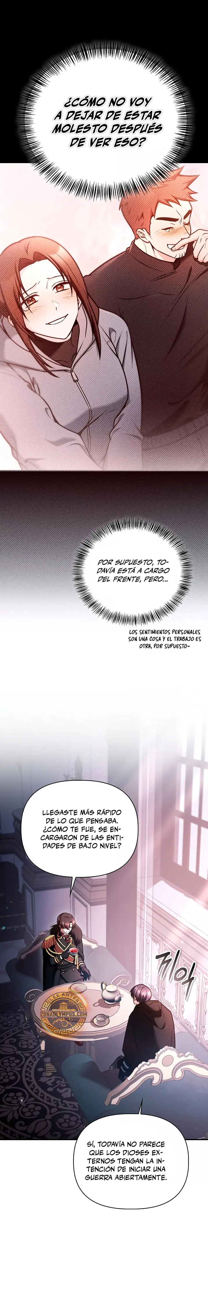 Regressor Instruction Manual capítulo 182, página 25